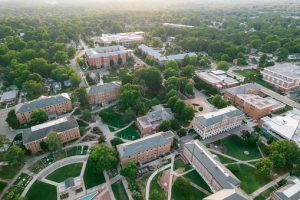 Meharry Medical College Acceptance Rate