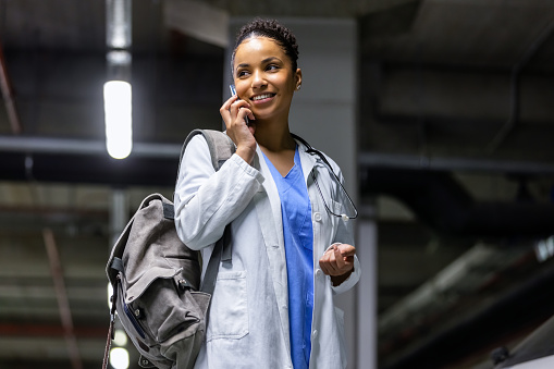 How Long Does It Take To Become A Travel Nurse