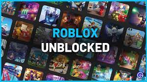 How To Play Roblox Unblocked At School | 2023 Complete Guide