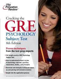 Boost Your GRE Psychology Prep with a Practice Test