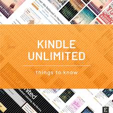 How Much is Kindle Unlimited for College Students in 2023