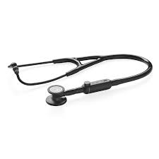 3M Littmann CORE Digital Stethoscope