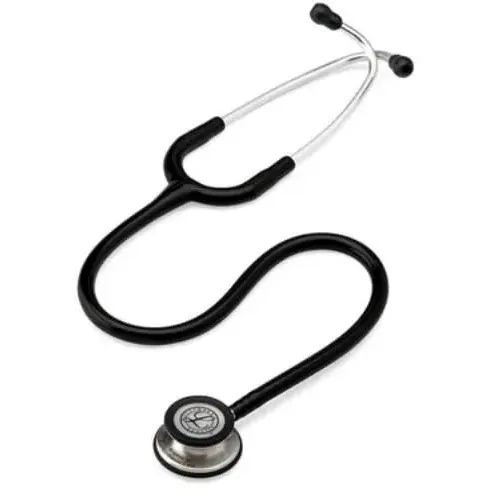 3M Littmann Classic III Monitoring Stethoscope