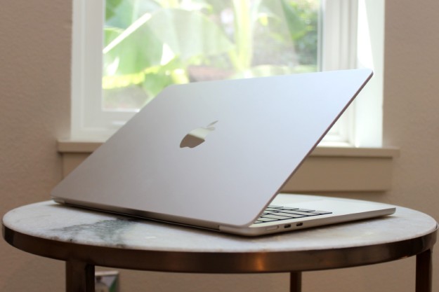 Apple MacBook Air