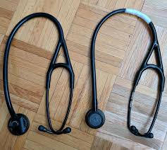 Littmann Master Cardiology