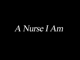 Motivational Quotes for Nursing Students to Get You Through Nursing School