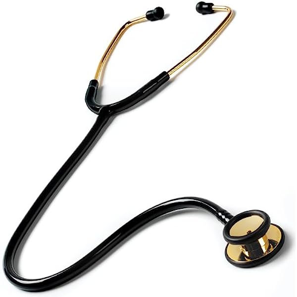 Prestige Medical Clinical Lite Stethoscope