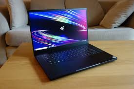 Razer Blade 15