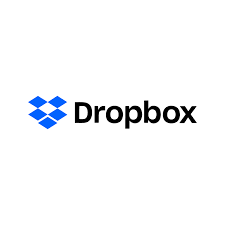 How to Get Dropbox Student Discount in 2023: Easy Steps